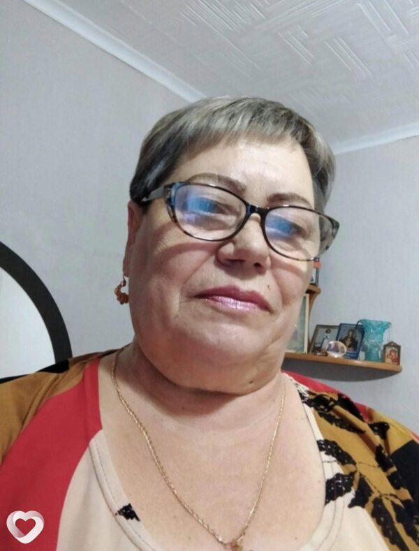 Tatiana, Тбилиси