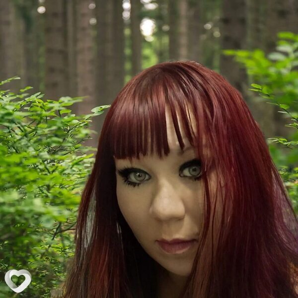 Светлана, Чита