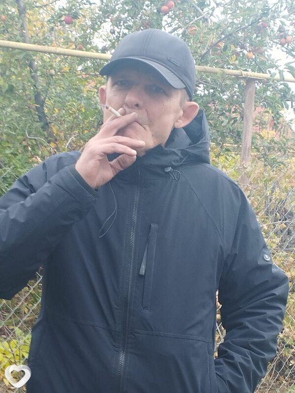 Евгений, Миллерово