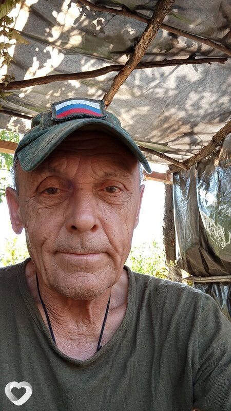 Валерий, Энгельс