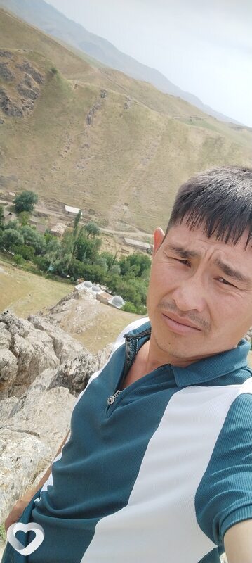 Дима, 28, Чехове — анкета №4514918