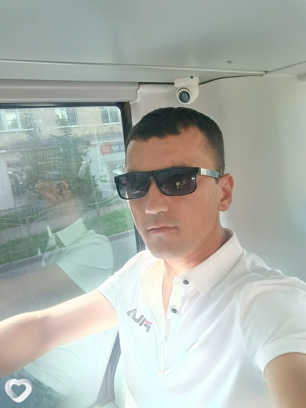 Срожжон, 29, Калуге — анкета №4515213