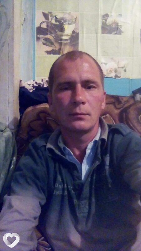 Александр, Благовещенск