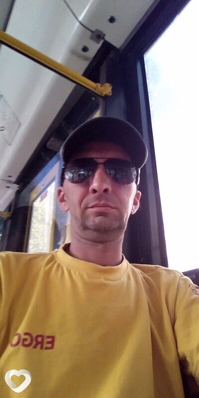 Андрей, 43, Батайске — анкета №4515049