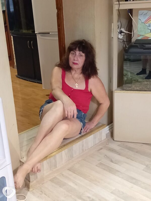 Сусанна, Майкоп