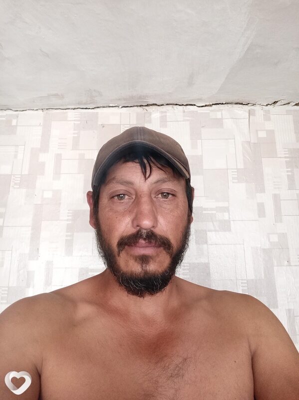 Василий, Батагай