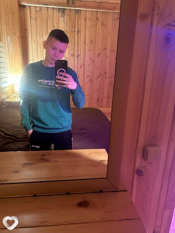 Владимир, 26, Новороссийске — анкета №4514967