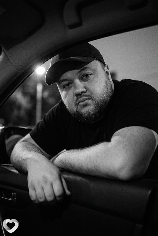 Leonid, 30, Курске — анкета №4514975