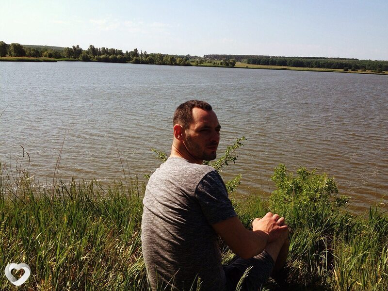 Олег, Херсон