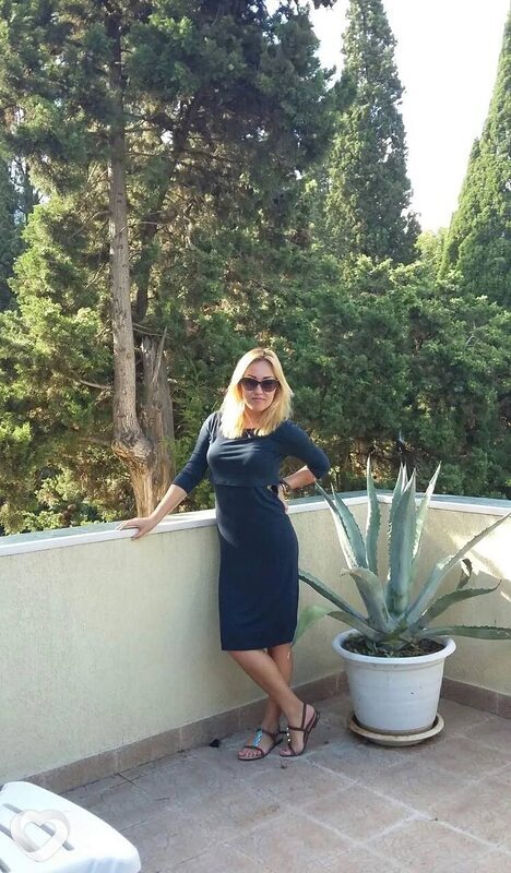 Нина, Балаково