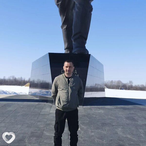 Юрий, Товарково