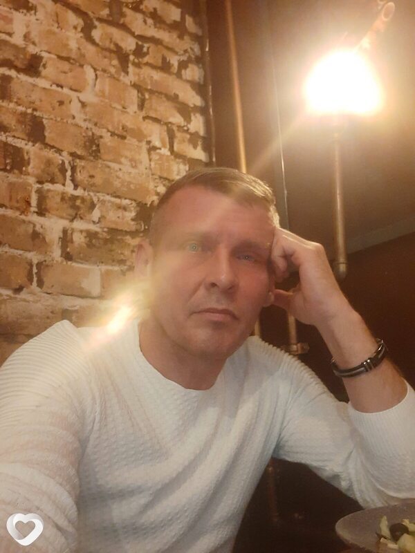 Юрий, Бронницы