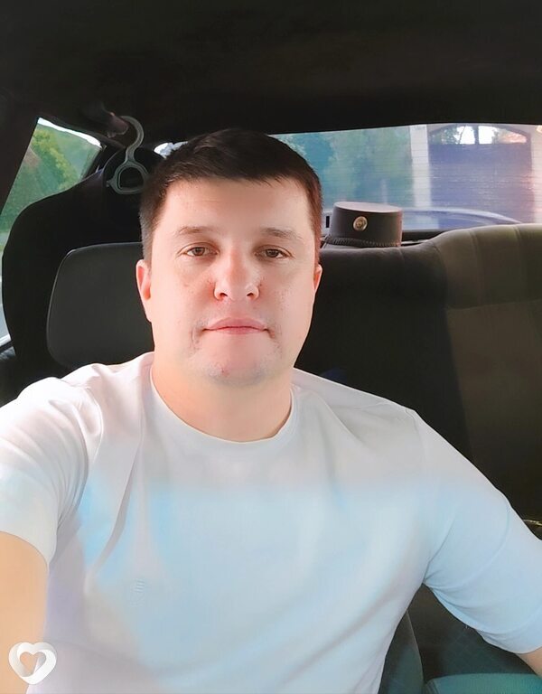 Elyorbek, 31, Ташкент — анкета №4515444