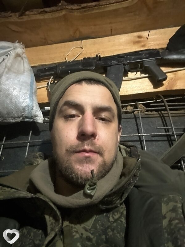 Александр, 36, Владивостоке — анкета №4517615