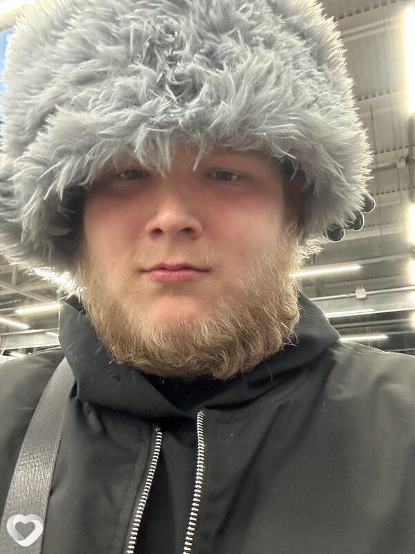 Кирилл, Вытегра