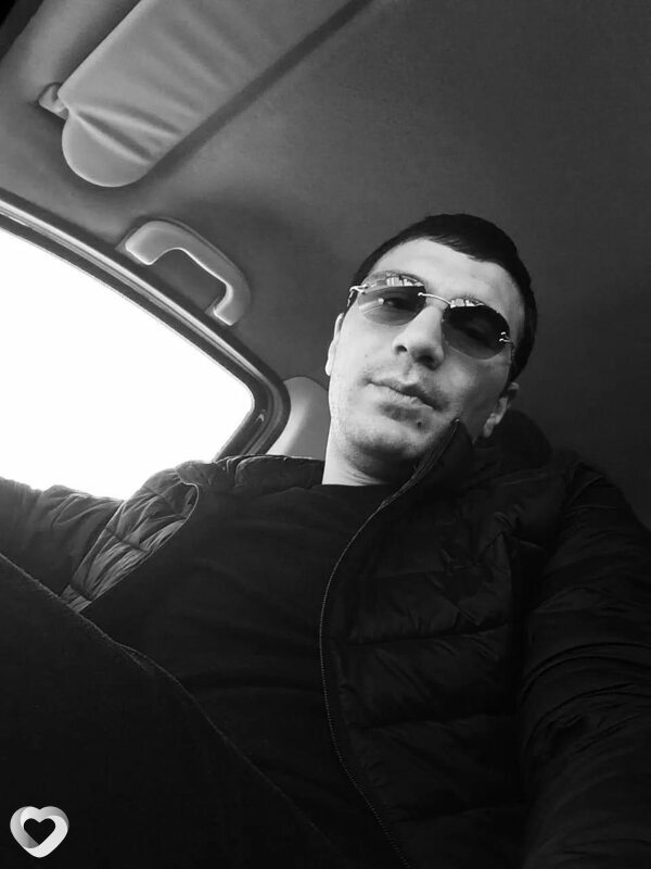 В Р А Т, 34, Якутске — анкета №4515259