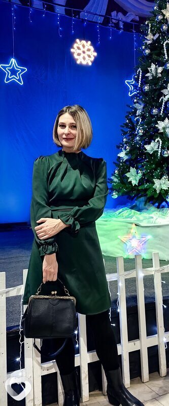 Tanya, 40, Воронеже — анкета №4515900