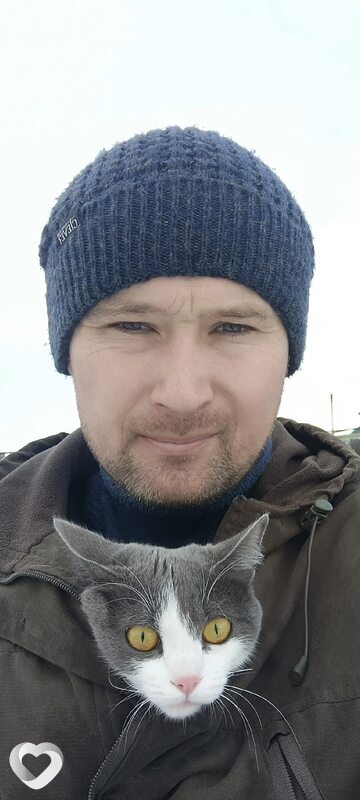 Антон Иванов, Улан-Удэ
