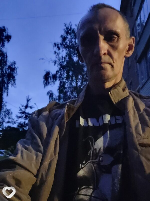 Андрей, Зарайск