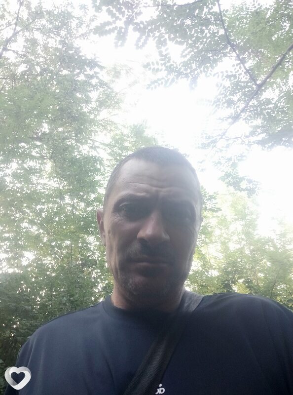 Сергей, 43, Николаеве — анкета №4515202