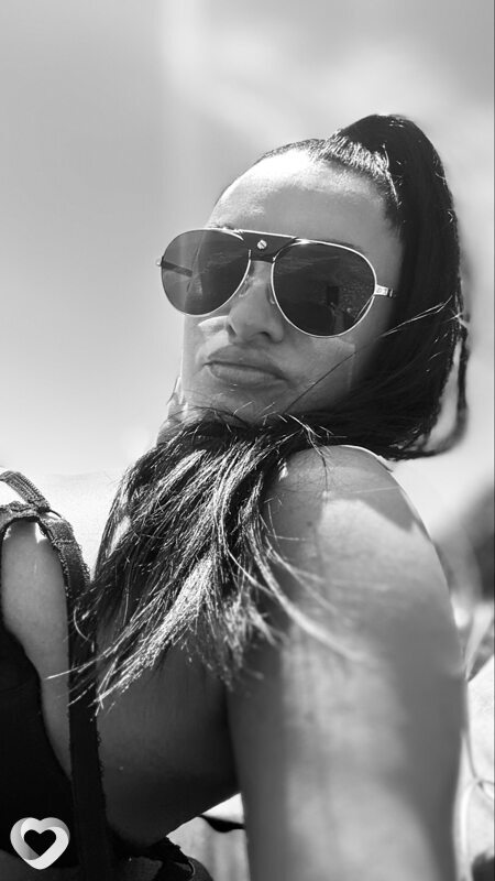 Brunetka, 43, Владивостоке — анкета №4515287