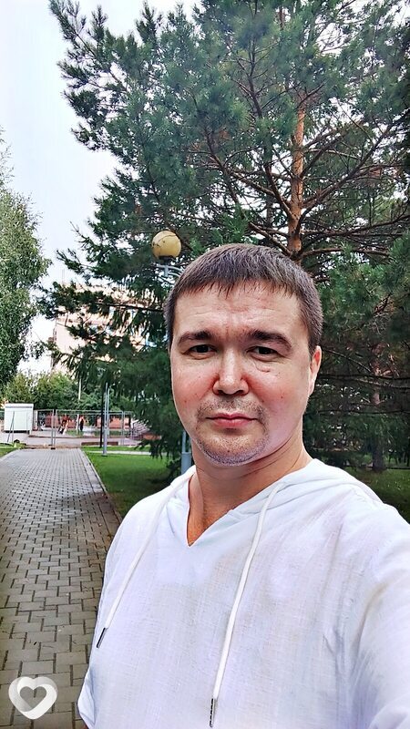 Тимур, Мегион