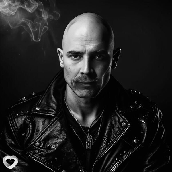 Дмитрий, 46, Нижнем Новгороде — анкета №4515483