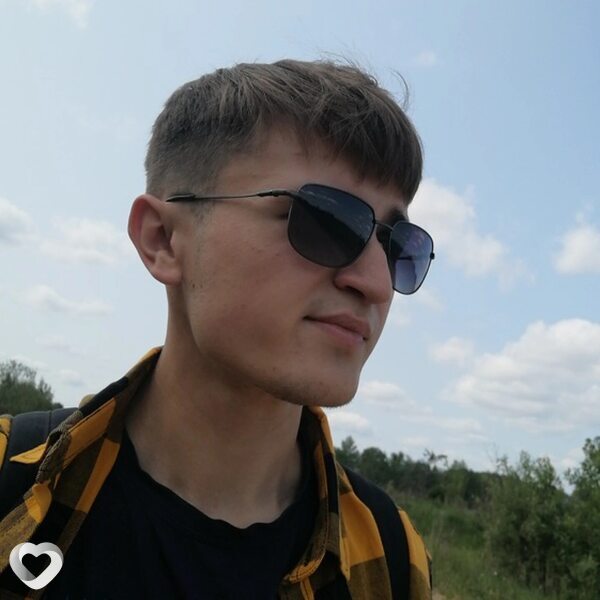 Степан, Великие Луки