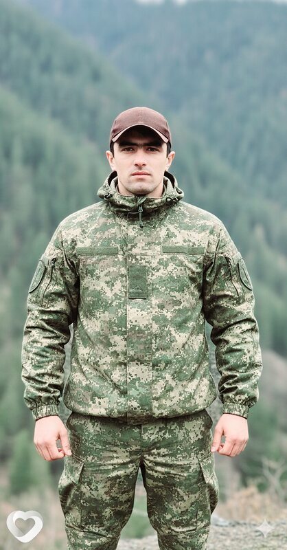 Юсуф, Худжанд