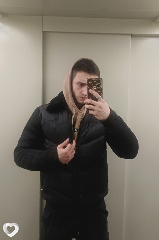 Кирилл, Ярославль