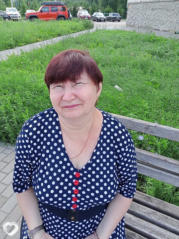 Светик, Туймазы