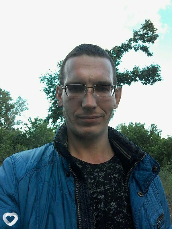 Виктор, 37, Усть-Каменогорск — анкета №4515562