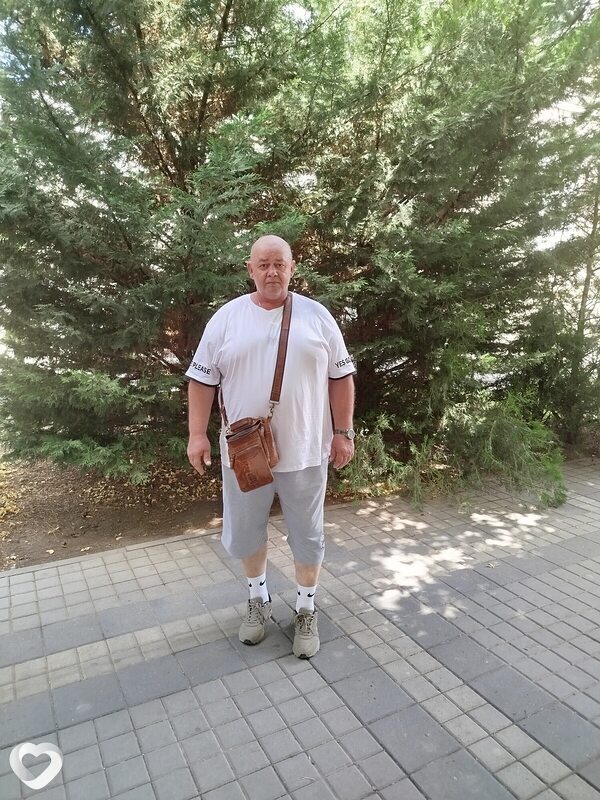 Роман, Зеленокумск
