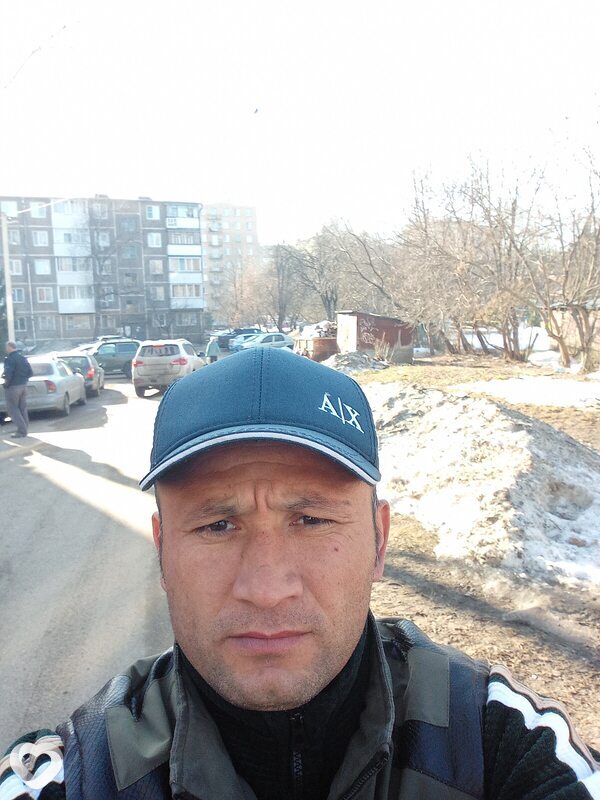Elbik, Рославль