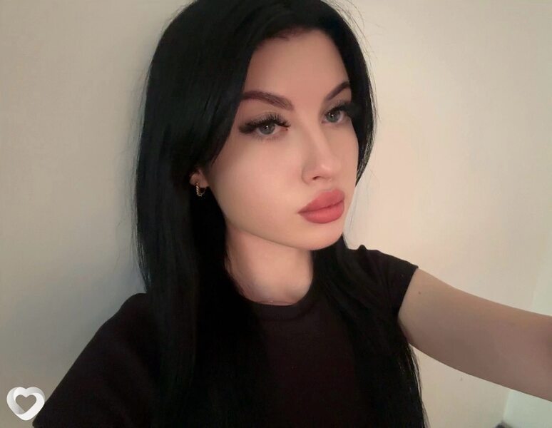 Елизавета, Серпухов