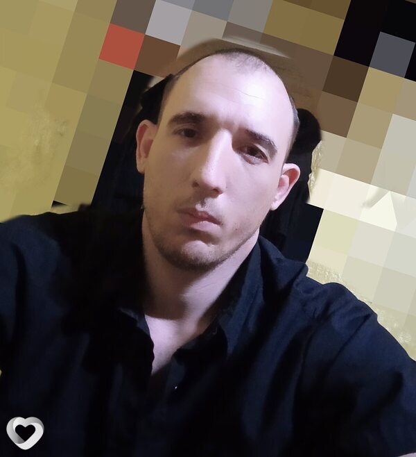 Вадим, 32, Ростове-на-Дону — анкета №4515489