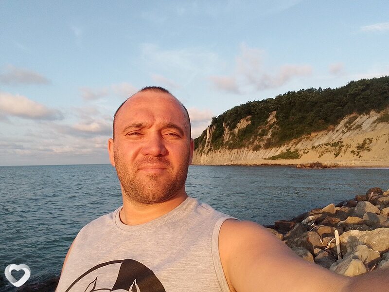 Дима, Карталы
