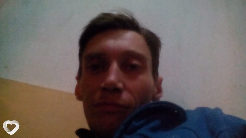 Андрей, 43, Краснодаре — анкета №4515659