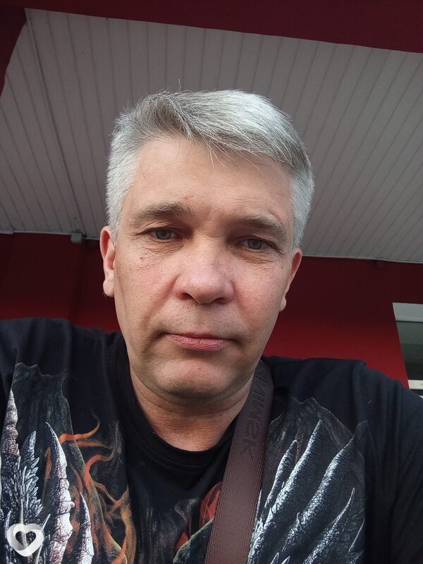 Сергей, Клинцы