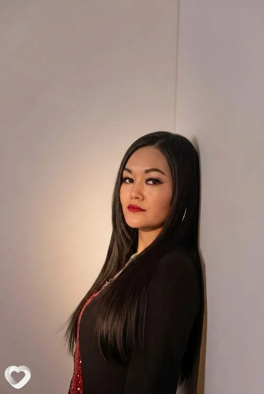 Zhan, 35, Москве — анкета №4515807