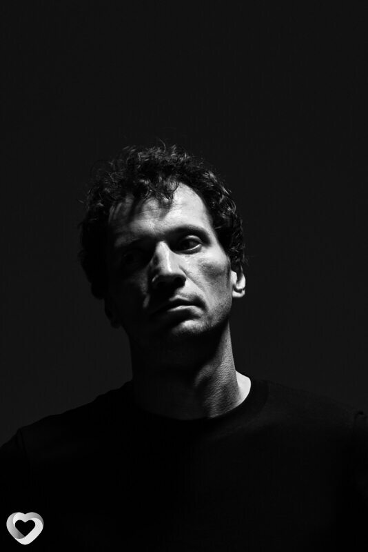 Сергей, 38, Краснодаре — анкета №4515835