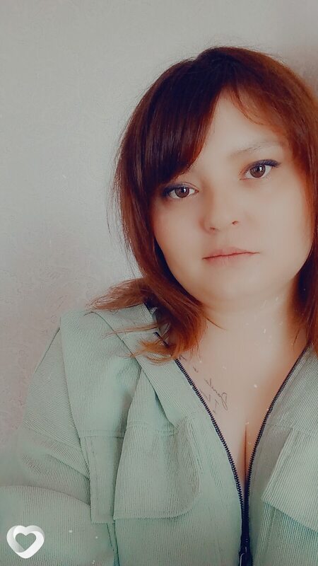 Виктория, 30, Челябинске — анкета №4515842