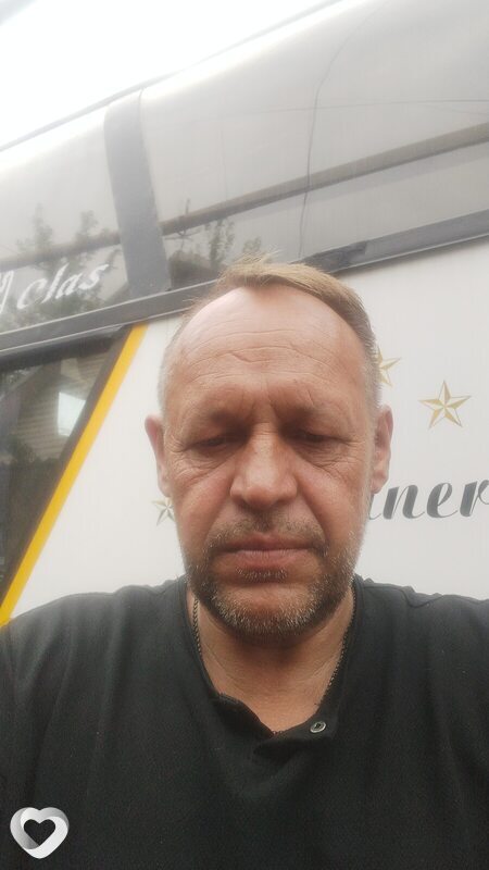 Александр, 51, Алматы — анкета №4516339