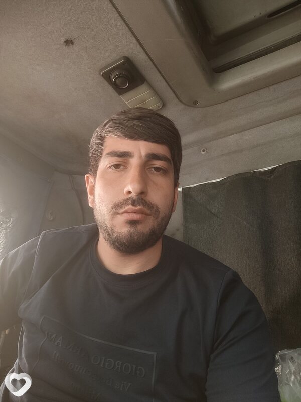 Артур, 28, Санкт-Петербурге — анкета №4516340