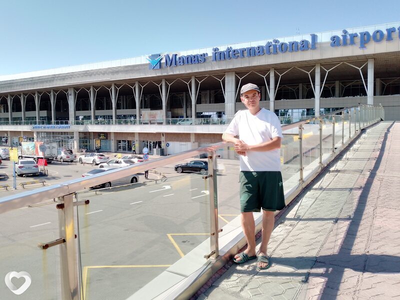Дмитрий, 31, Пскове — анкета №4515905