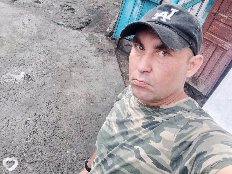 Пётр, Семей