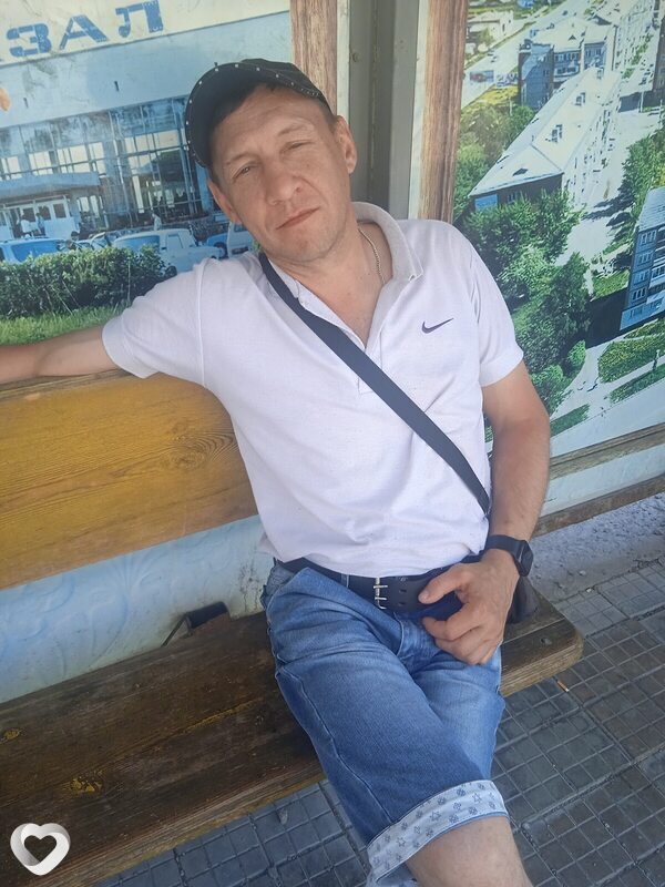 Kosta, Ачинск