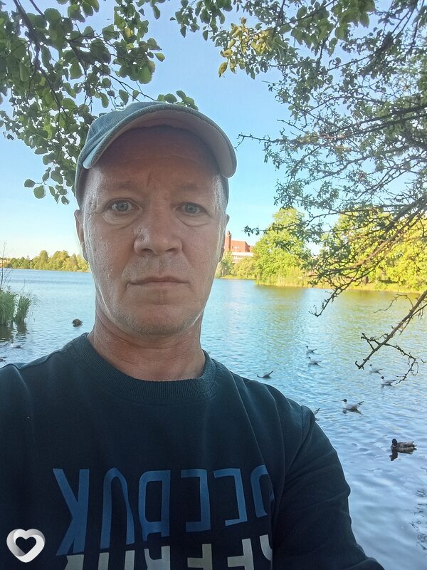 Михаил, Серов
