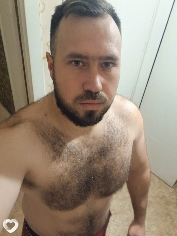 Александр, 32, Киеве — анкета №4516029