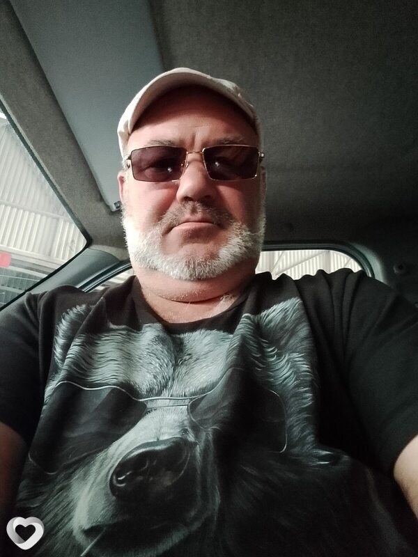 Владимир, 48, Сочи — анкета №4516103